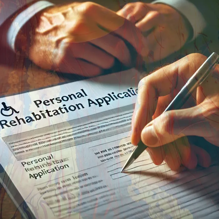 신용카드연체시