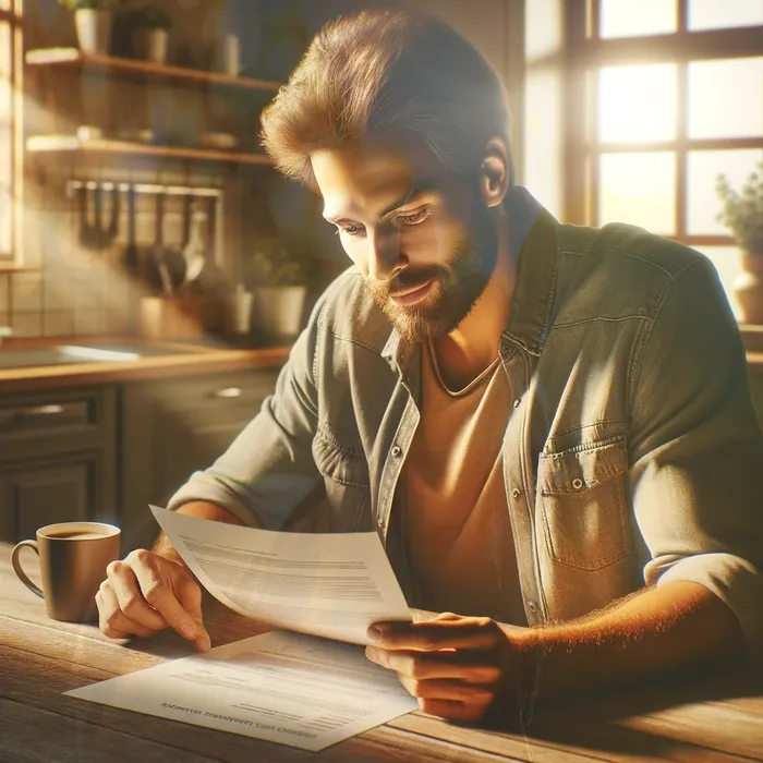 개인회생워크아웃