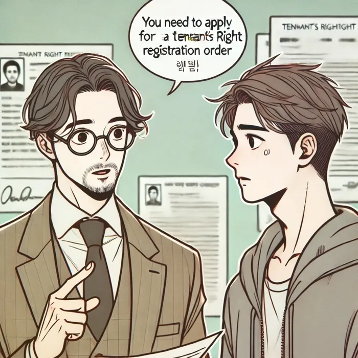 개인회생워크아웃