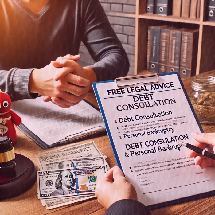 보험설계사대출 연체 시