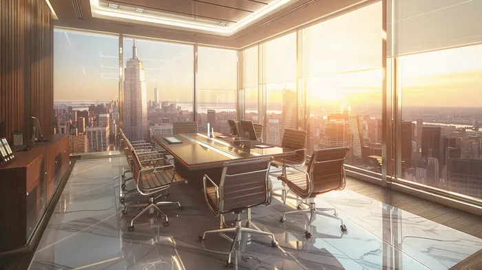 보험설계사대출 연체 시