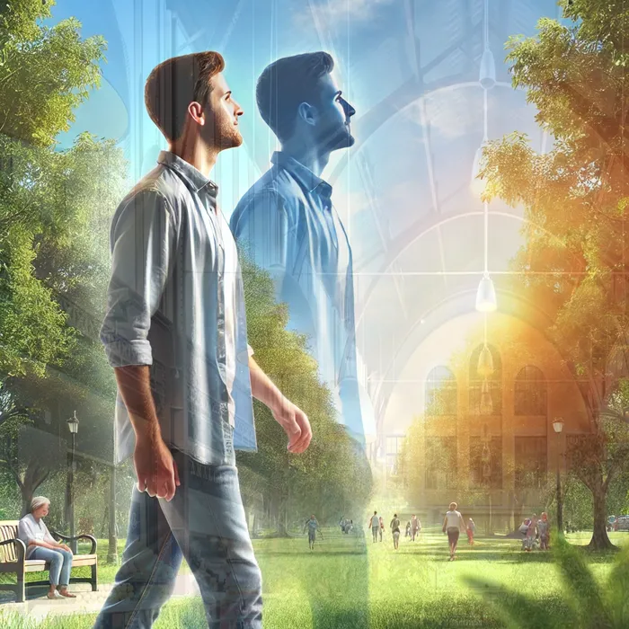 부산개인회생전문