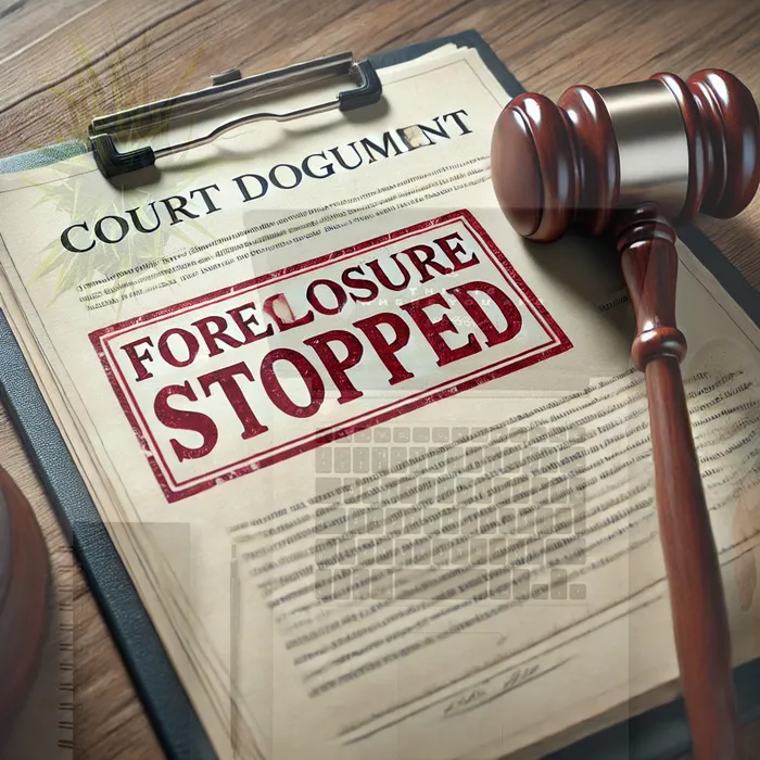 부산개인회생전문