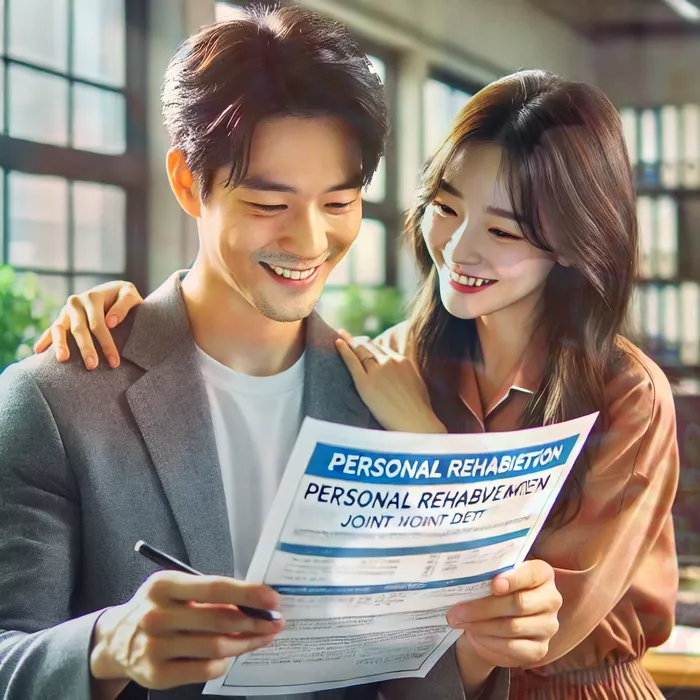 기대출과다자대환대출 연체 시