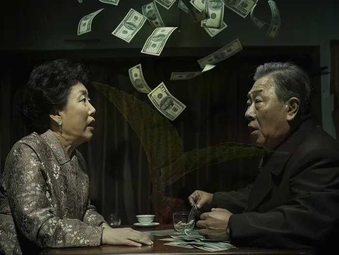 기대출과다자대환대출 연체 시