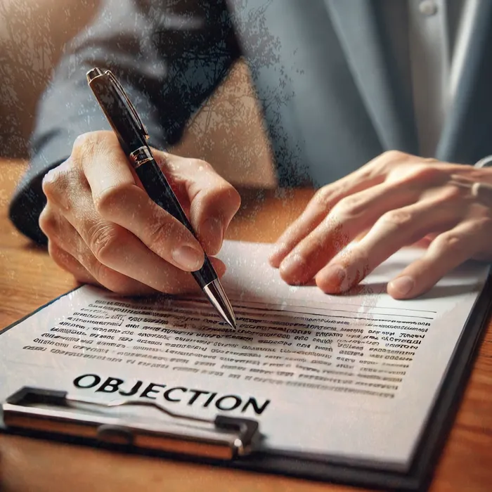 기대출과다자대환대출 연체 시