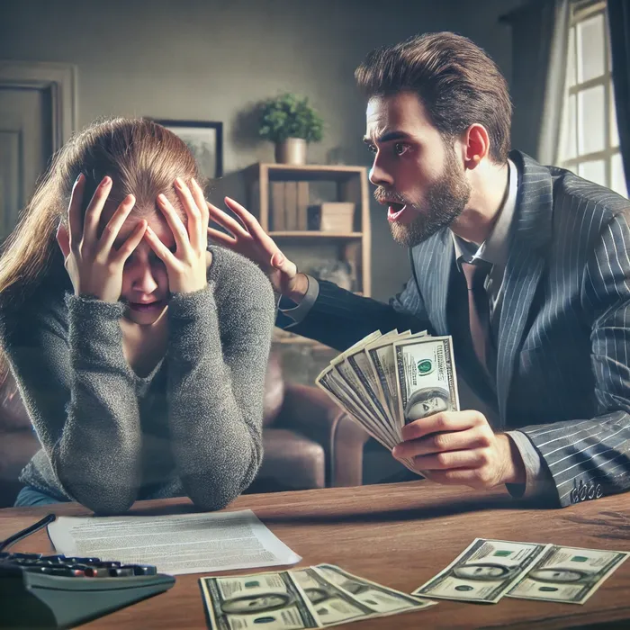 5인가족최저생계비