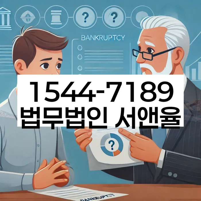 5인가족최저생계비