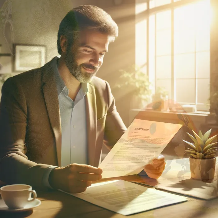 소액대출 연체 시