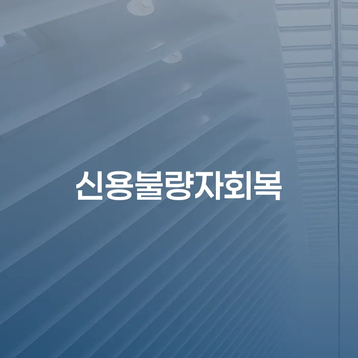 빚 빚 해결할 접수하자