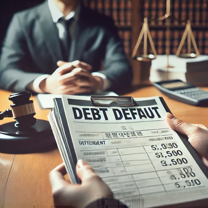 신용불량자회복