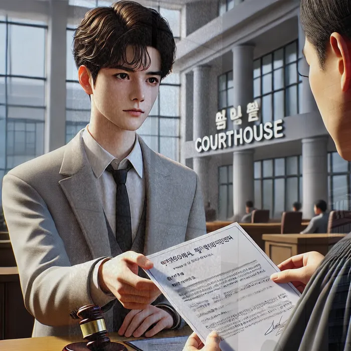 신용불량자회복