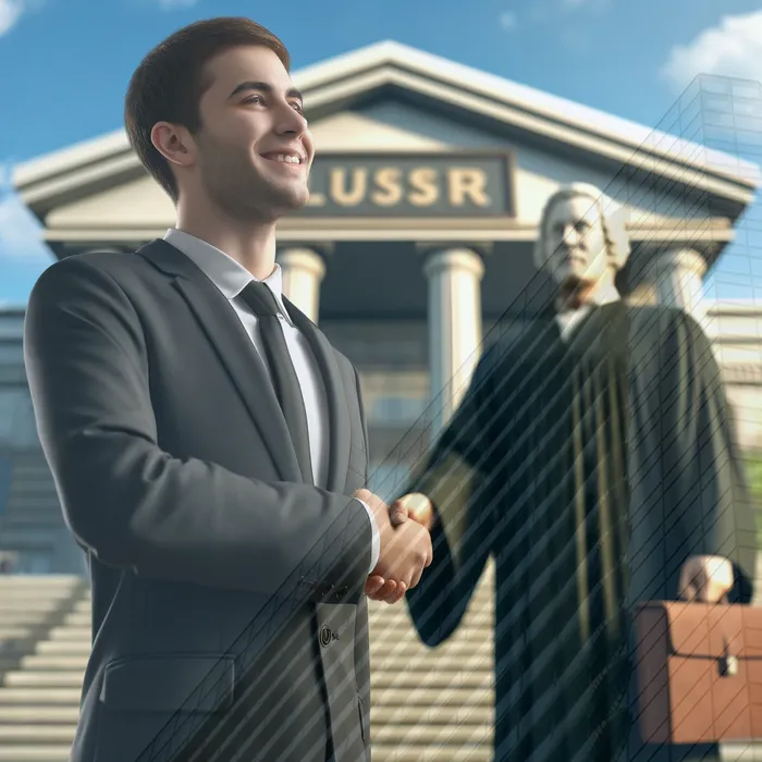 신용불량자회복