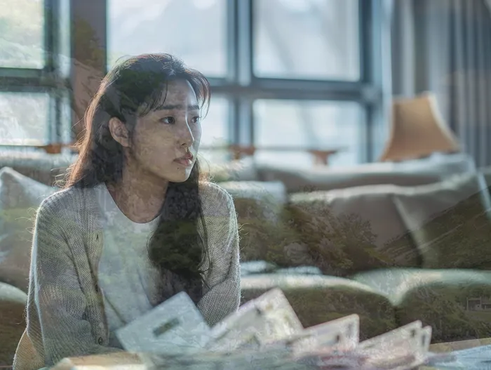 모바일자동대출 연체 시