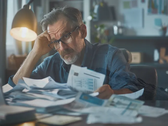 모바일자동대출 연체 시