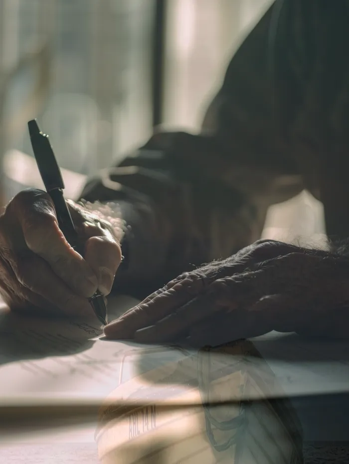 모바일자동대출 연체 시