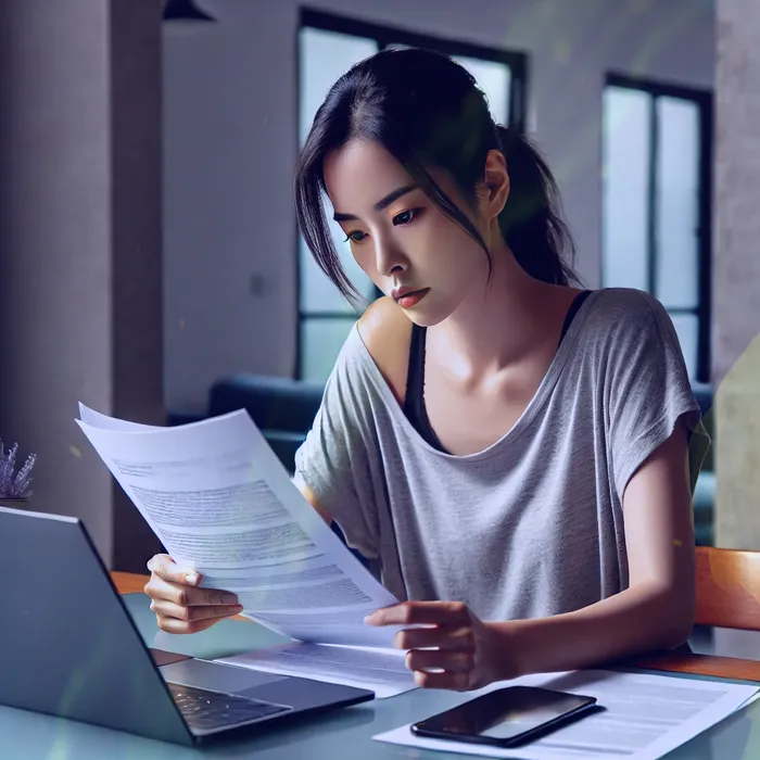 연체전개인회생