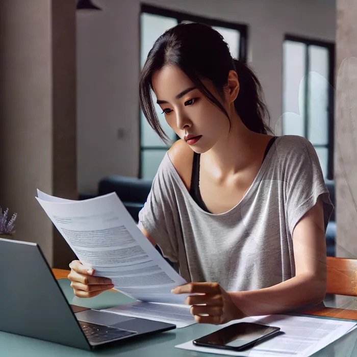 개인회생법무사