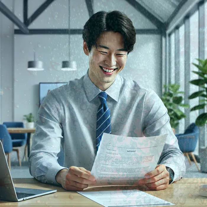 개인회생법무사