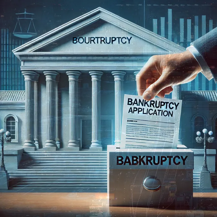 무직자개인회생