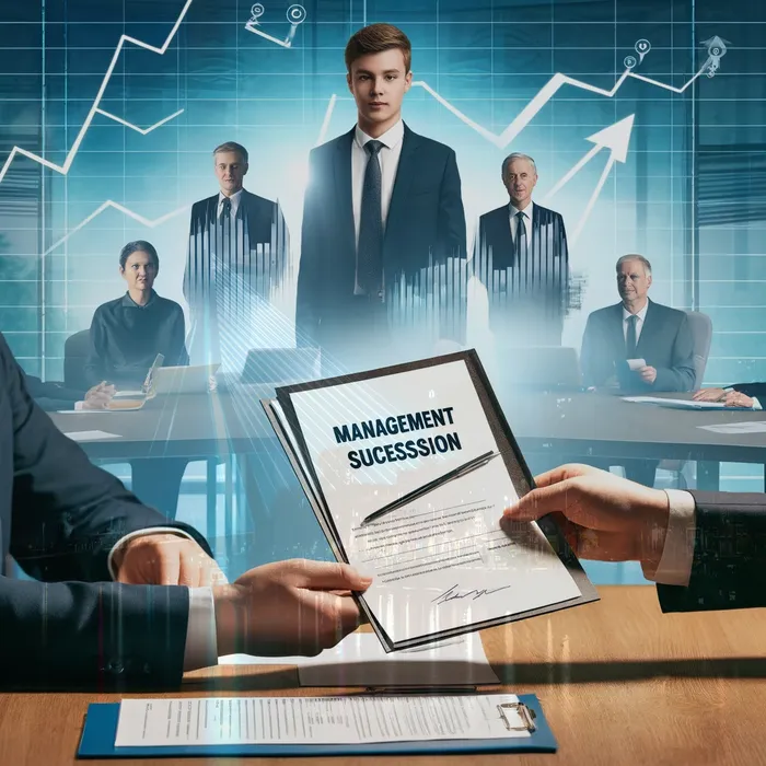 무직자개인회생