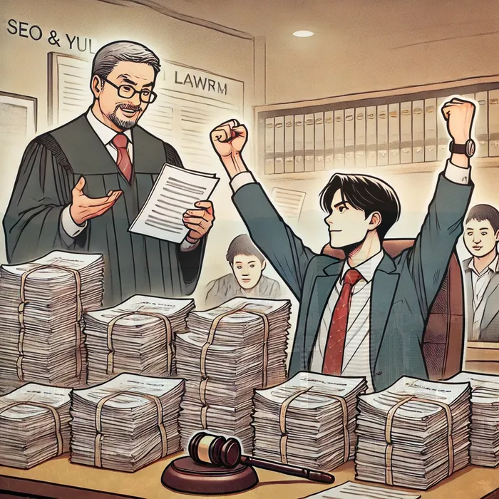 무직자개인회생