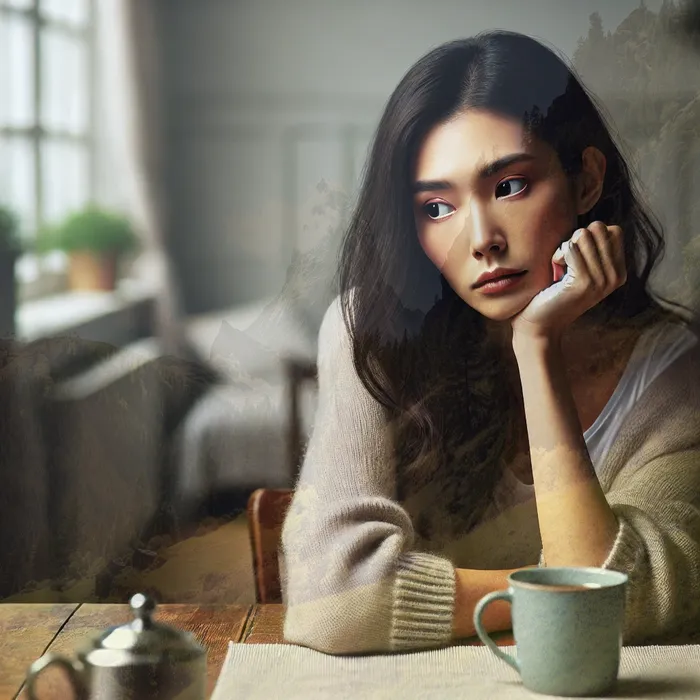 개인회생 법무사 비용 분납가능하고