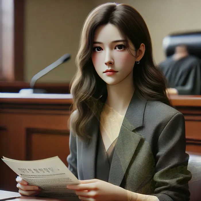 개인회생 법무사 비용 분납가능하고