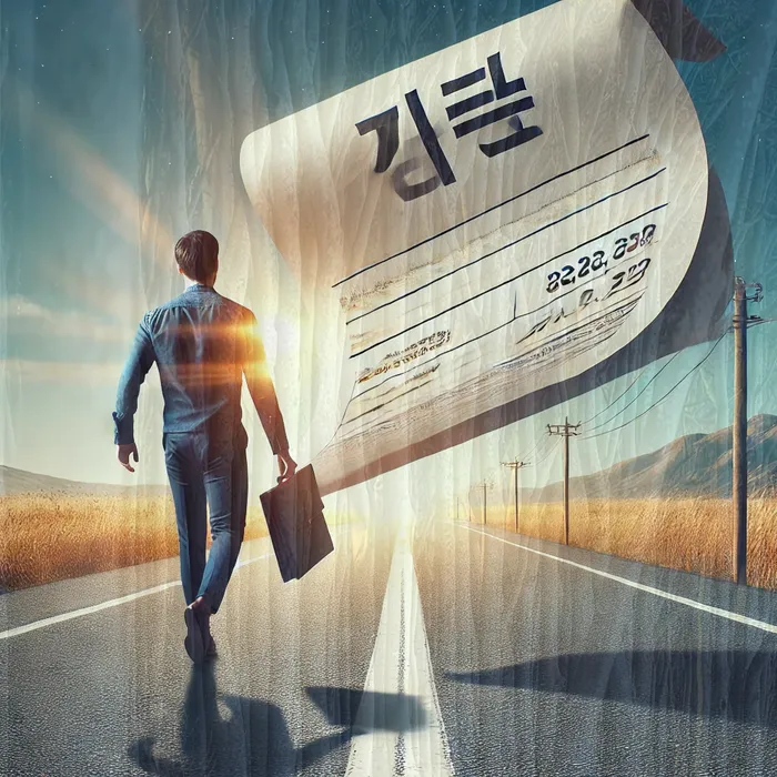 개인회생 법무사 비용 분납가능하고