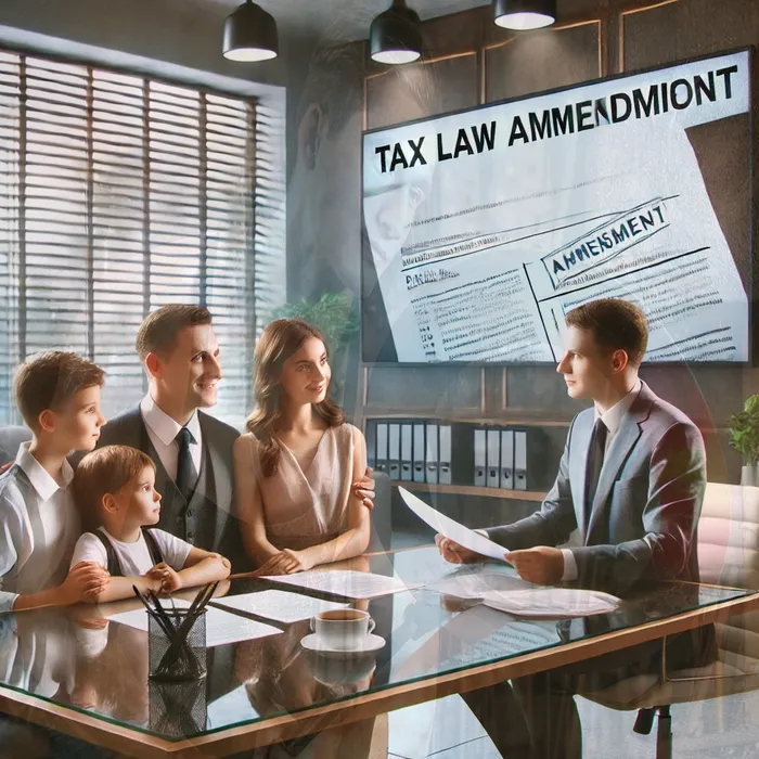 개인회생특별면책