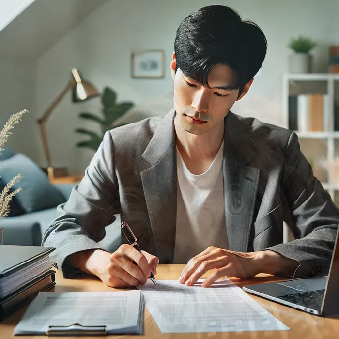 개인회생 수임료 저렴하고