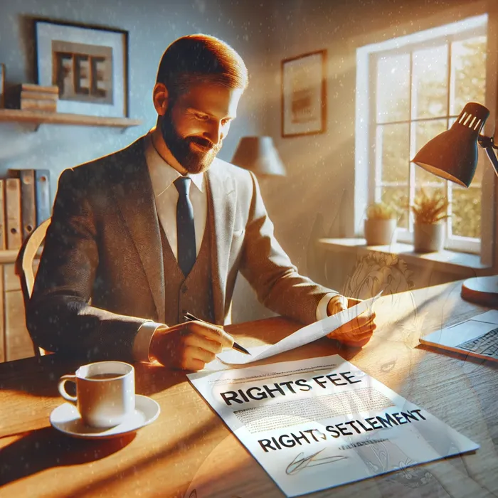 개인회생 수임료 저렴하고