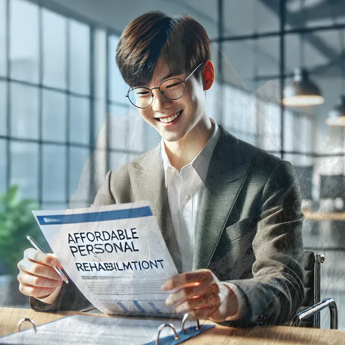 개인회생파산신청