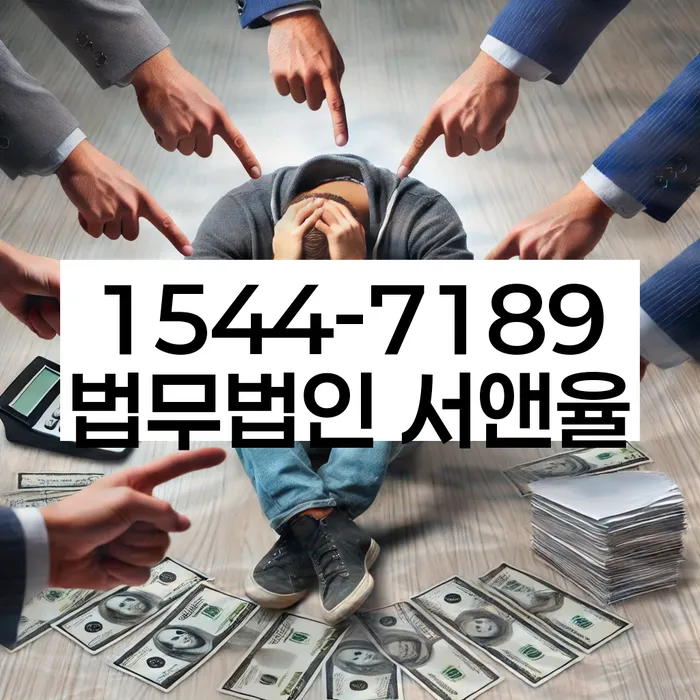 개인회생절차