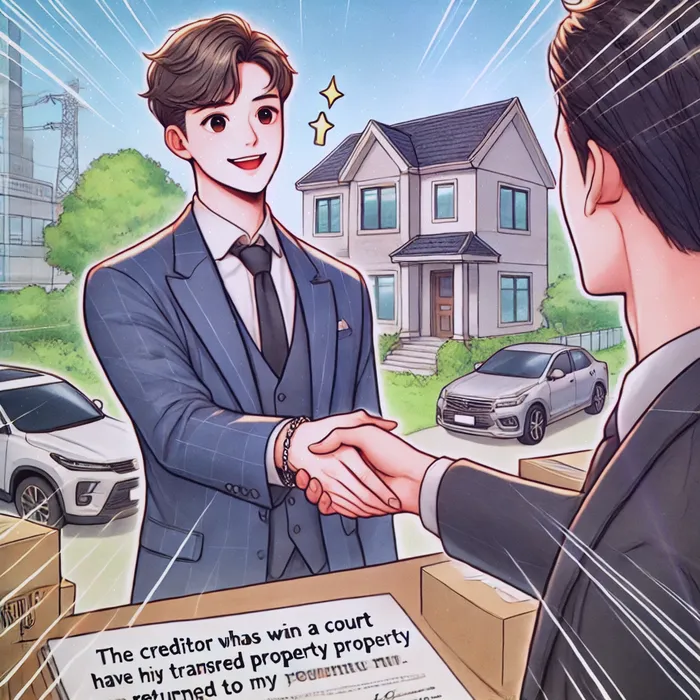 신용불량자휴대폰개통