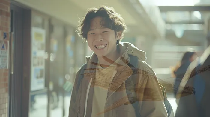 신용불량자휴대폰개통