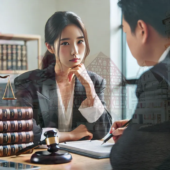 신용불량자자동차