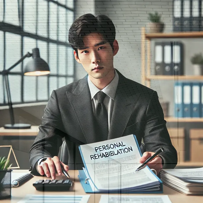 신용불량자자동차