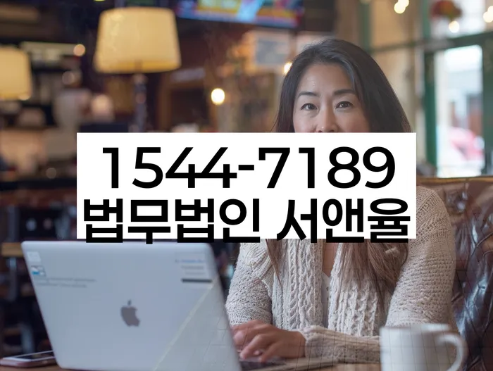 신용불량자자동차