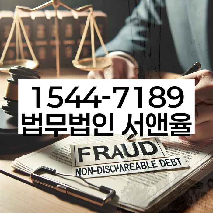 개인회생
