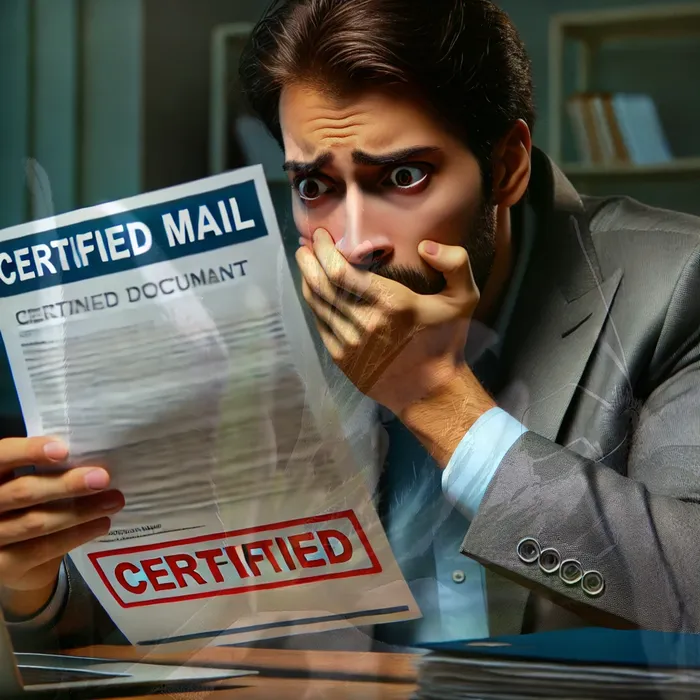 대출 연체 후 대처