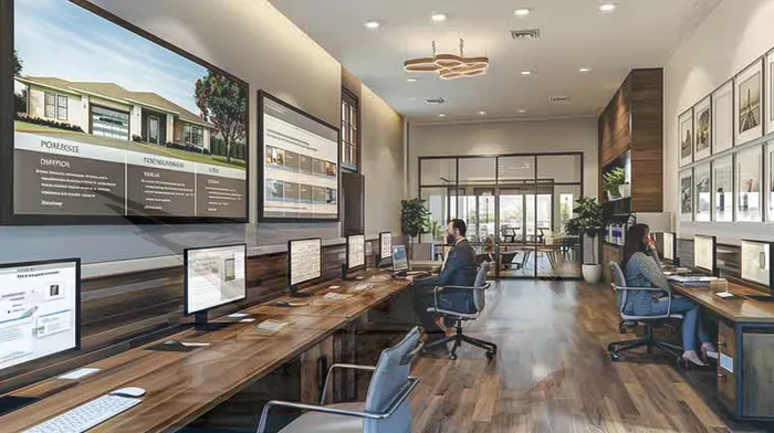 대출 연체 후 대처