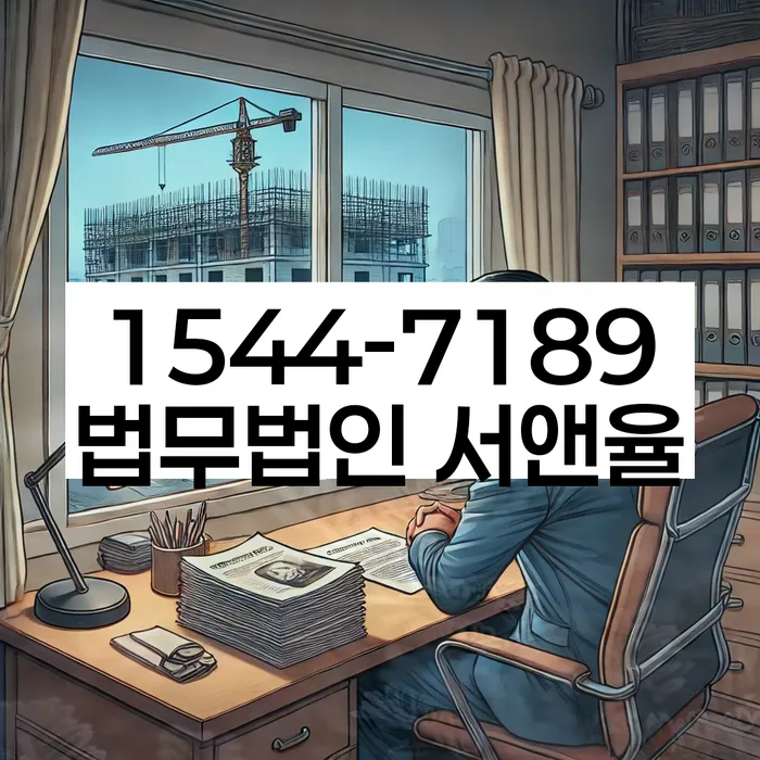 대출 연체 후 대처