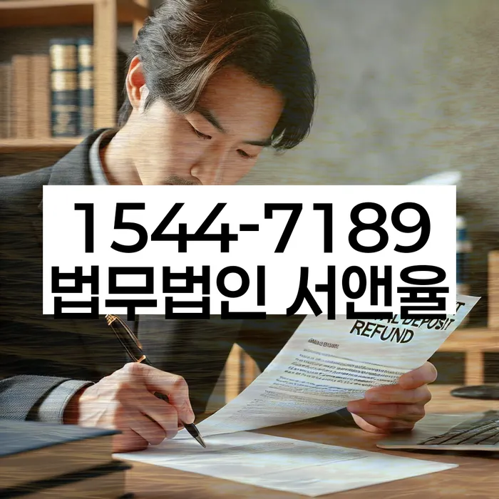 개인파산 절차