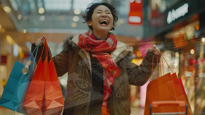 채무자 대리인 제도