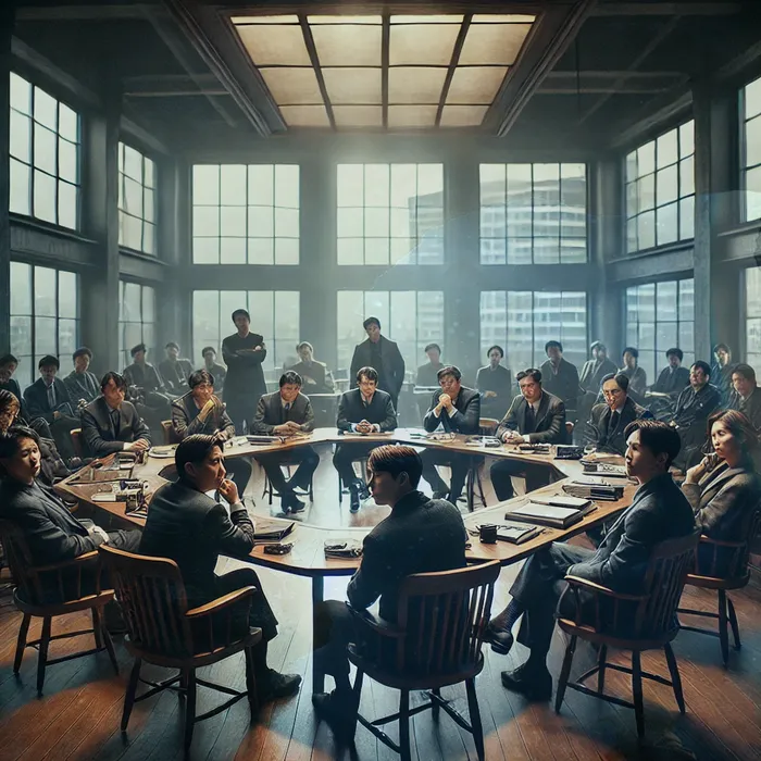 개인회생 변제금 조정