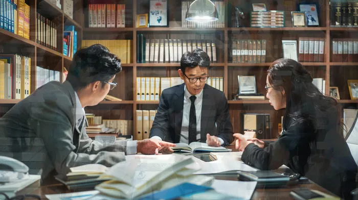 개인회생변제금상환가능성