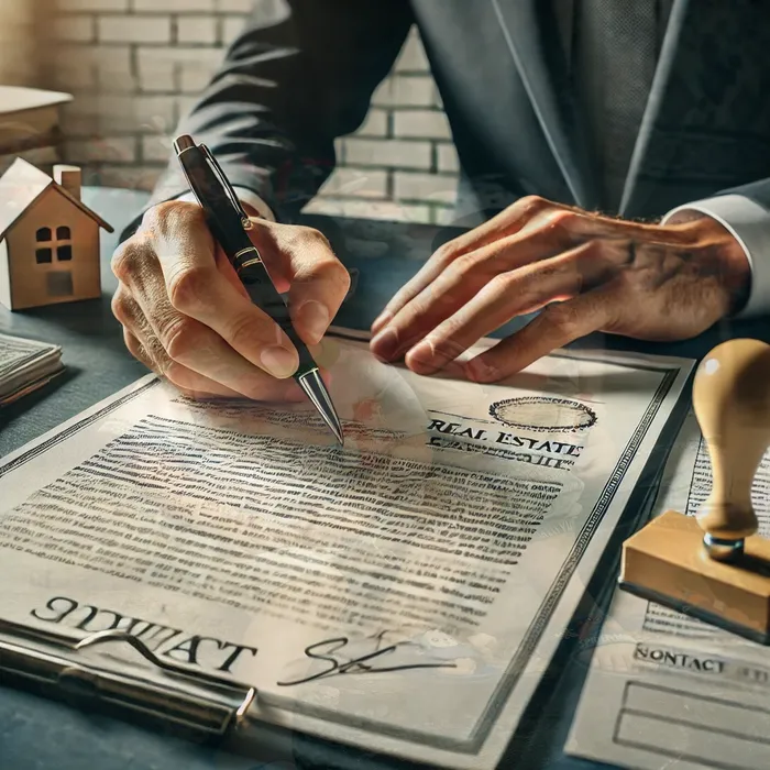 변제금 상환 가능성