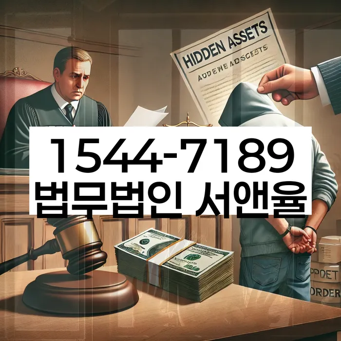 개인회생 변제금 상환 가능성