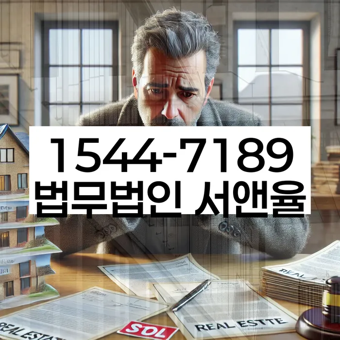 개인회생 신청 실패